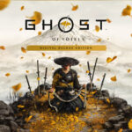 خرید اکانت بازی Ghost of Yōtei برای PS5 | نسخه دیجیتال پلی استیشن