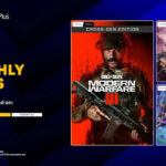 بازی‌ های رایگان PS Plus تیر ماه ۱۴۰۵ معرفی شدند؛ Call of Duty: Modern Warfare III در صدر لیست